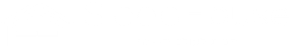 מיטות, מזרנים וריהוט נייד