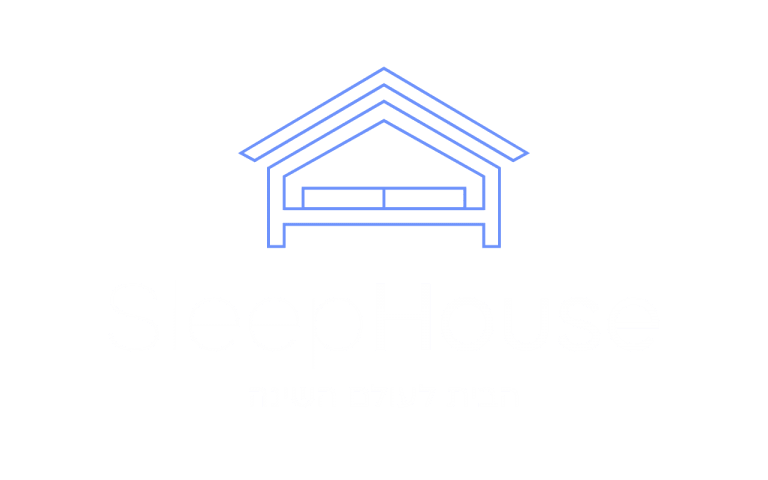 סליפ האוס מיטות ומזרנים