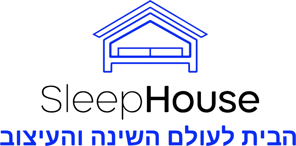 Website logo