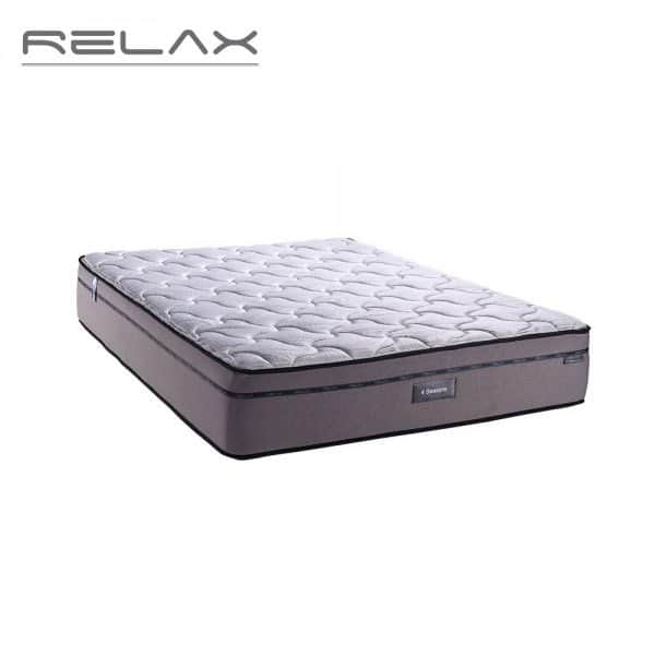 מזרן ארבע עונות - RELAX