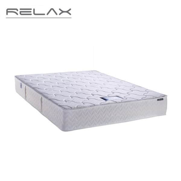 מזרן קול נייט - RELAX