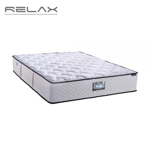מזרן מונסלו - RELAX