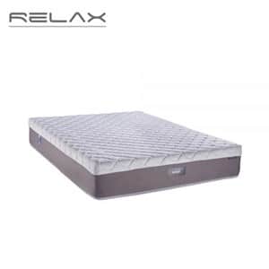 מזרן בלאגיו - RELAX
