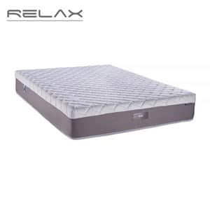 מזרן הייאט - RELAX