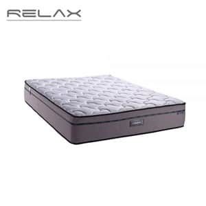 מזרן ארבע עונות - RELAX