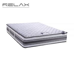 מזרן סופריור - RELAX