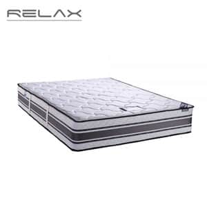 מזרן אקסלנט - RELAX