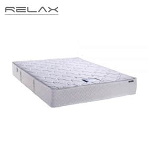 מזרן קול נייט - RELAX