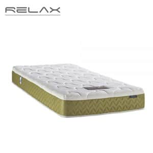 מזרן קומפורט פרימיום - RELAX
