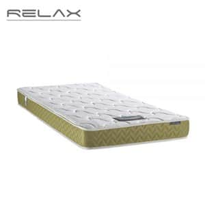 מזרן קומפורט - RELAX
