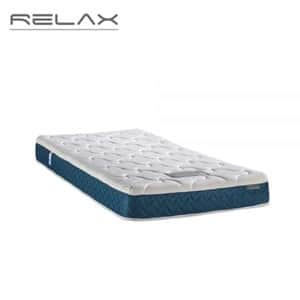 מזרן יאנג פלוס - RELAX