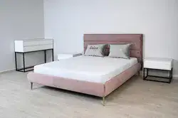 ולנסיה כולל מזרן