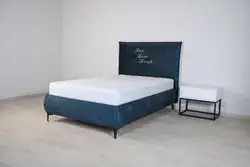 מיטה וחצי סול