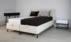 מיטה יהודית 
