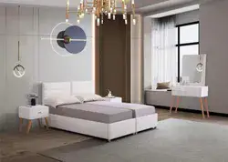 מיטה יהודית