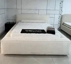 דגם אלין כולל מזרן