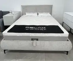  14
