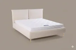 דגם נויה