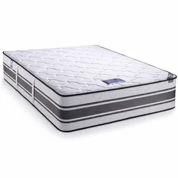 מזרן אקסלנט - RELAX